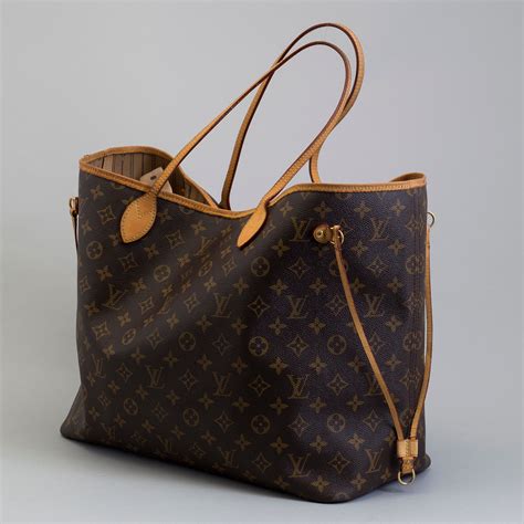 louis vuitton shopping bag 2017|Louis Vuitton shopper bag price.